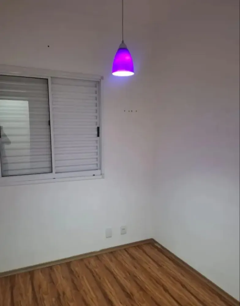 Apartamento, 3 quartos, 60 m² - Foto 16
