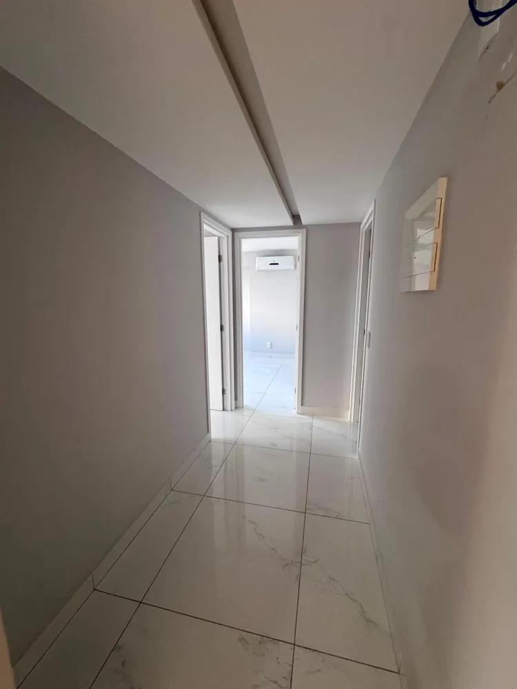 Apartamento, 3 quartos, 155 m² - Foto 9