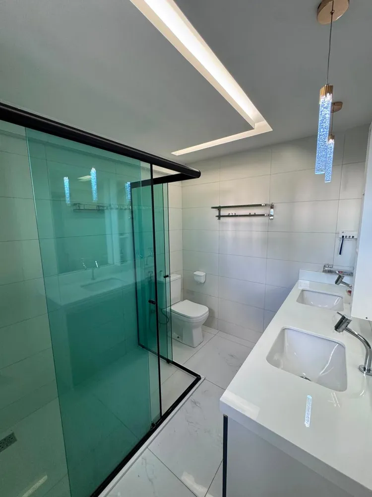 Apartamento, 3 quartos, 155 m² - Foto 14