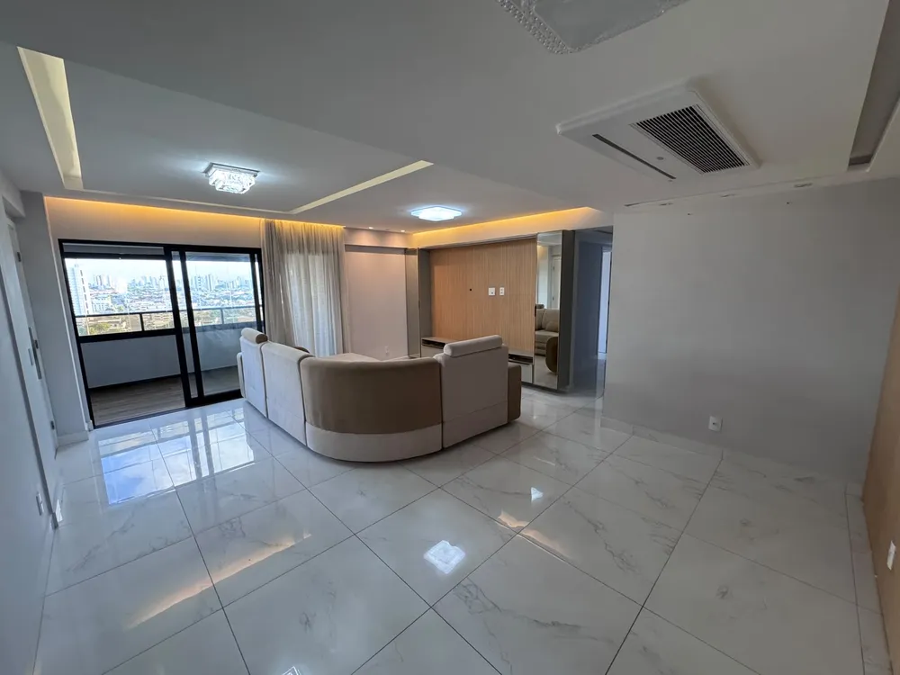 Apartamento, 3 quartos, 155 m² - Foto 7