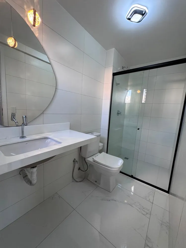 Apartamento, 3 quartos, 155 m² - Foto 16