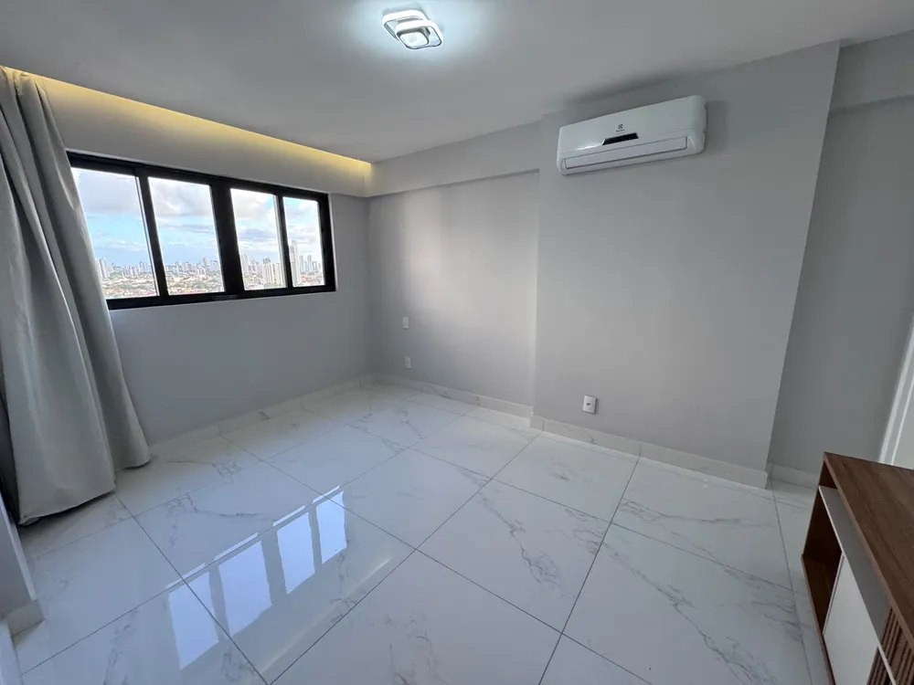 Apartamento, 3 quartos, 155 m² - Foto 17
