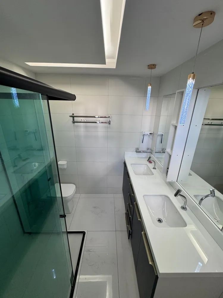 Apartamento, 3 quartos, 155 m² - Foto 13
