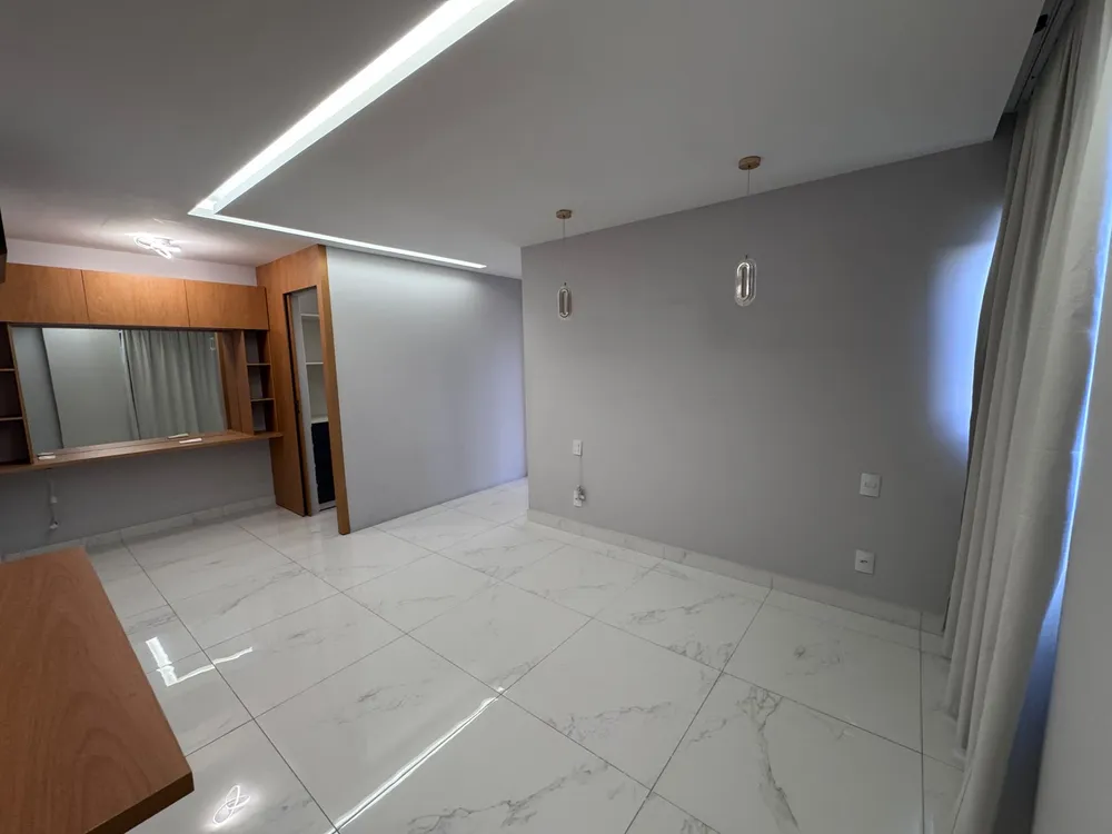 Apartamento, 3 quartos, 155 m² - Foto 10