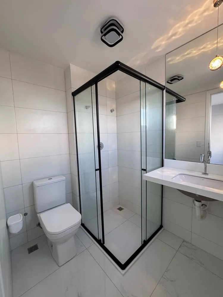 Apartamento, 3 quartos, 155 m² - Foto 18