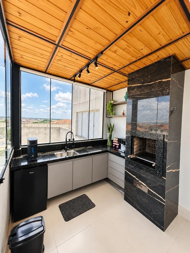 Cobertura, 3 quartos, 105 m² - Foto 19