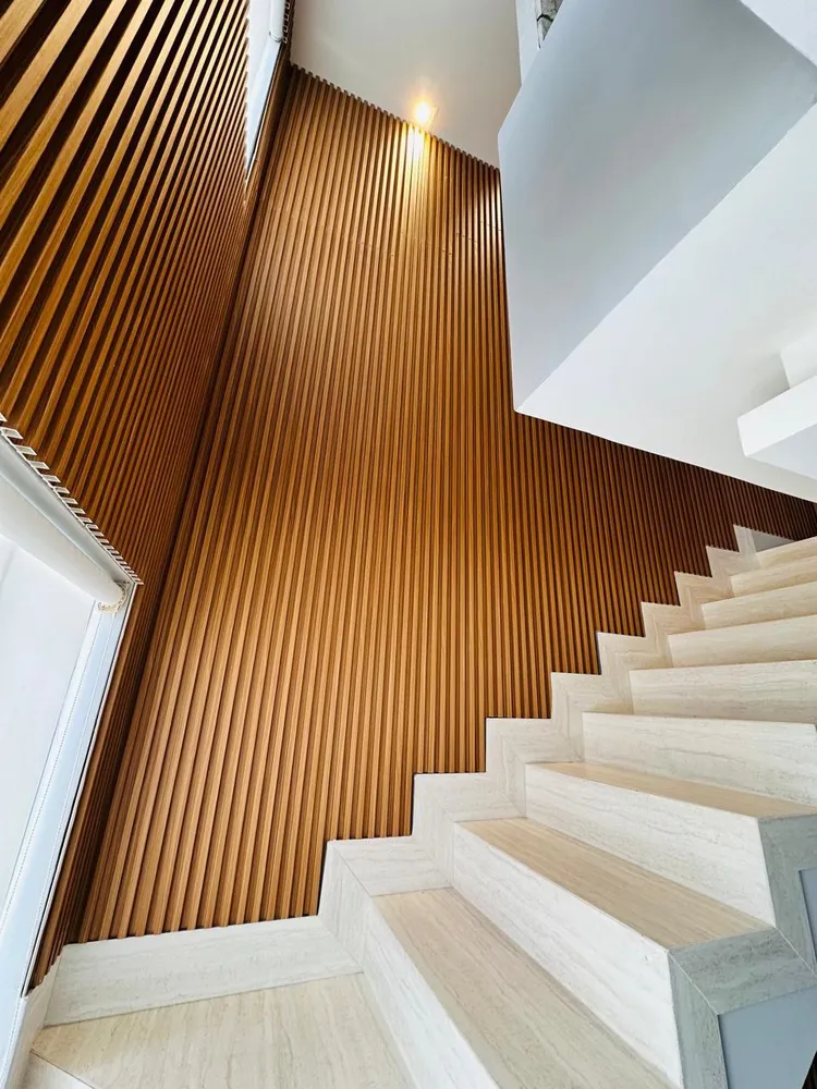 Cobertura, 3 quartos, 105 m² - Foto 8