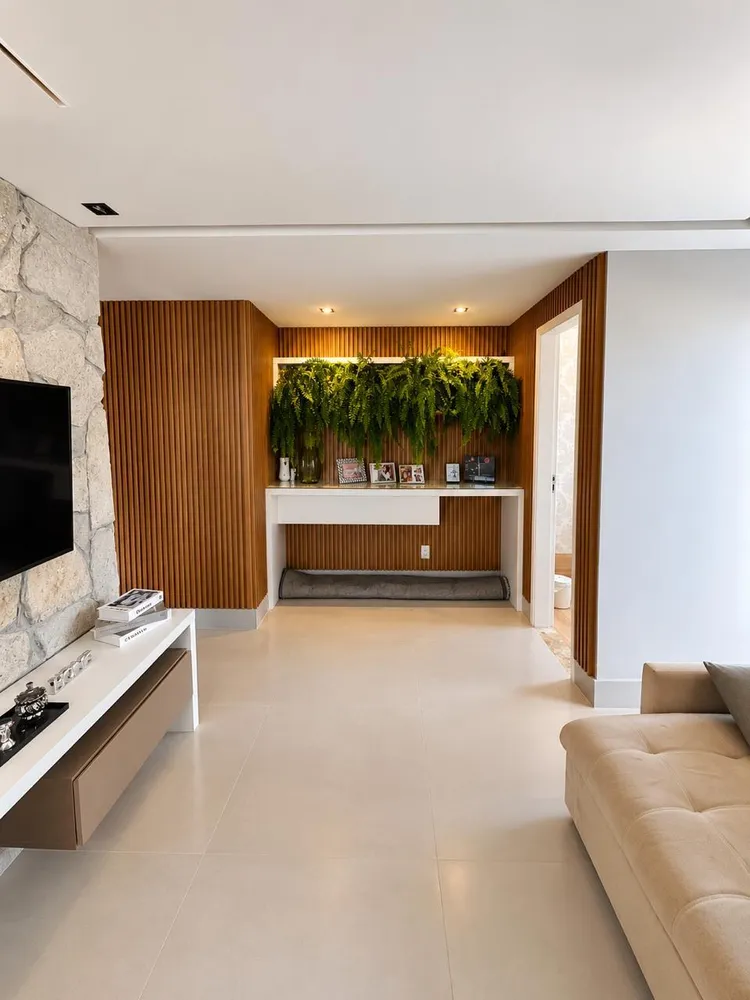 Cobertura, 3 quartos, 105 m² - Foto 6