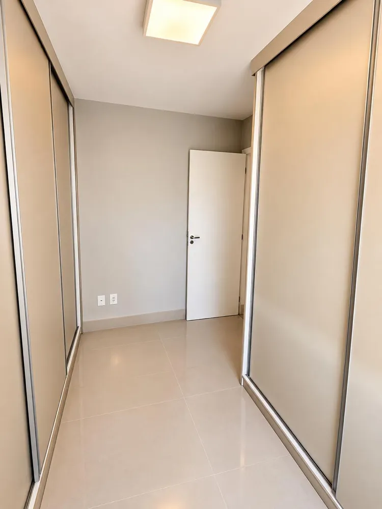 Cobertura, 3 quartos, 105 m² - Foto 16