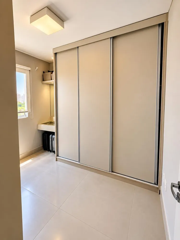 Cobertura, 3 quartos, 105 m² - Foto 15