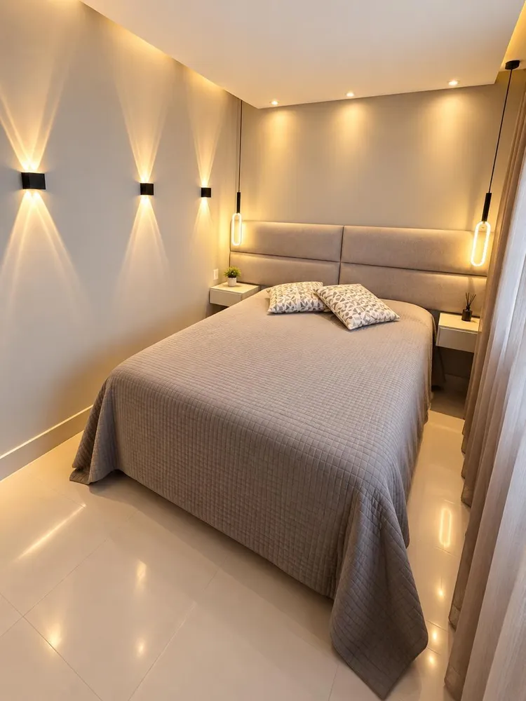 Cobertura, 3 quartos, 105 m² - Foto 11