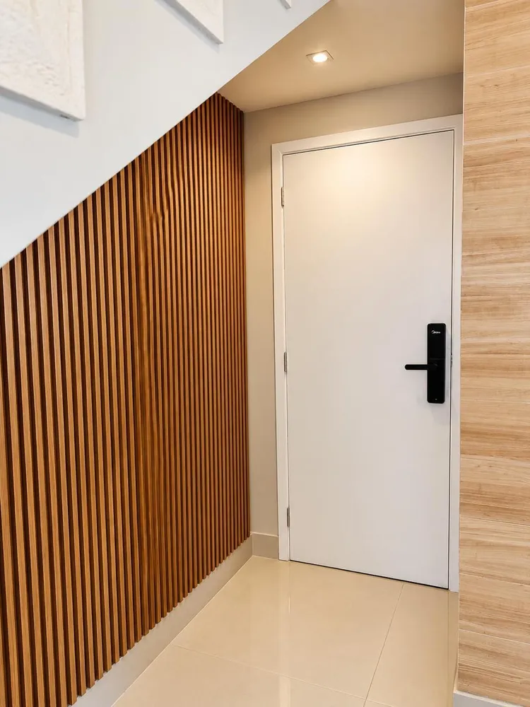 Cobertura, 3 quartos, 105 m² - Foto 10