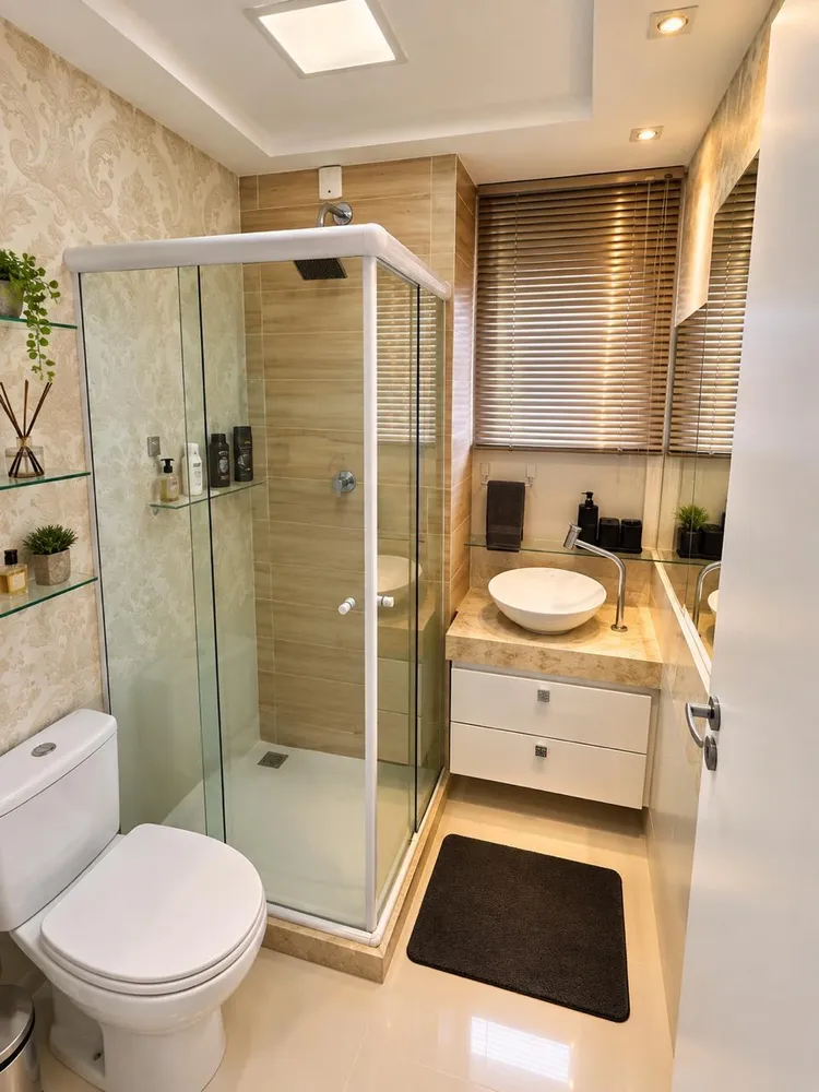 Cobertura, 3 quartos, 105 m² - Foto 13
