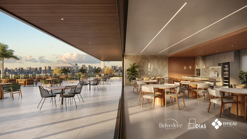 Loteamento e Condomínio, 240 m² - Foto 6