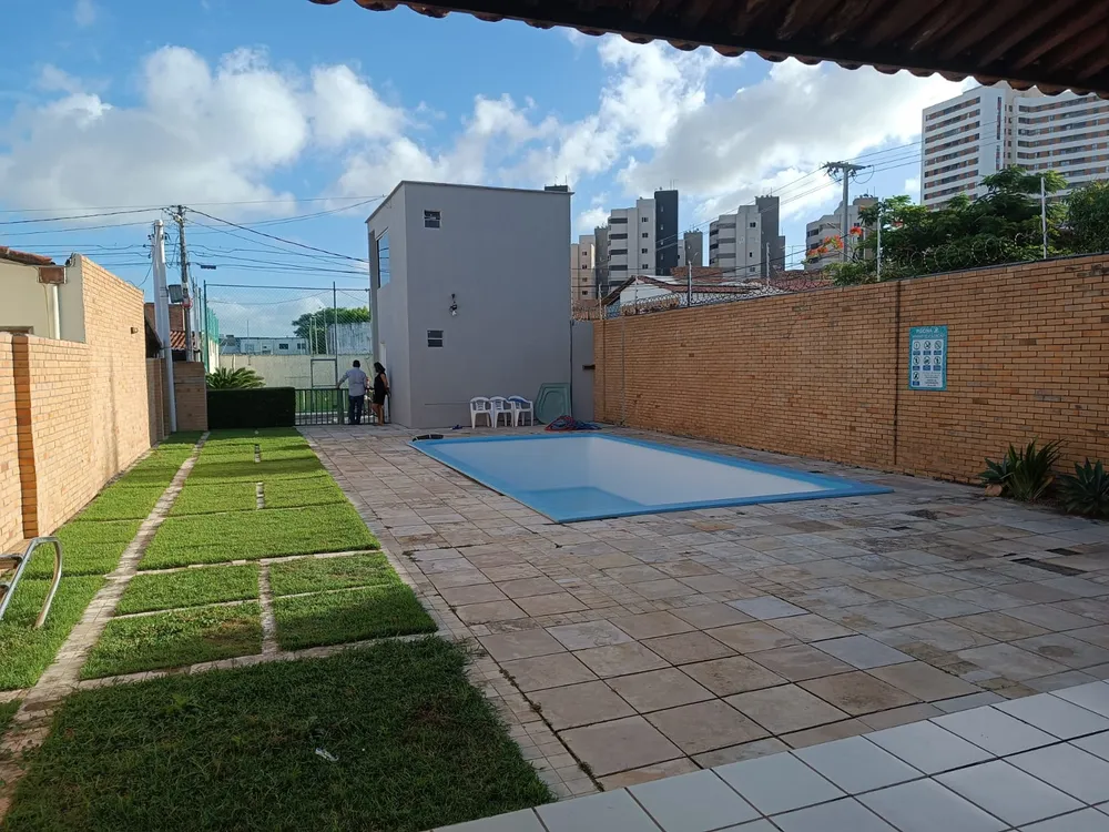 Casa de Condomínio, 3 quartos - Foto 16
