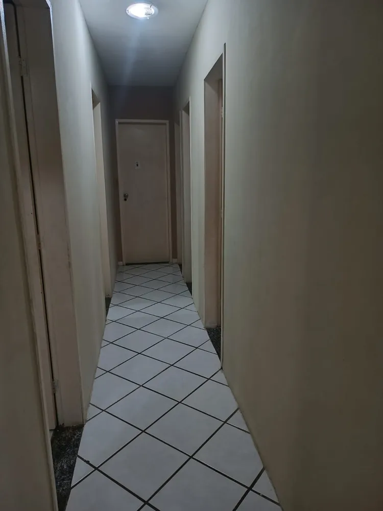 Casa de Condomínio, 3 quartos - Foto 9