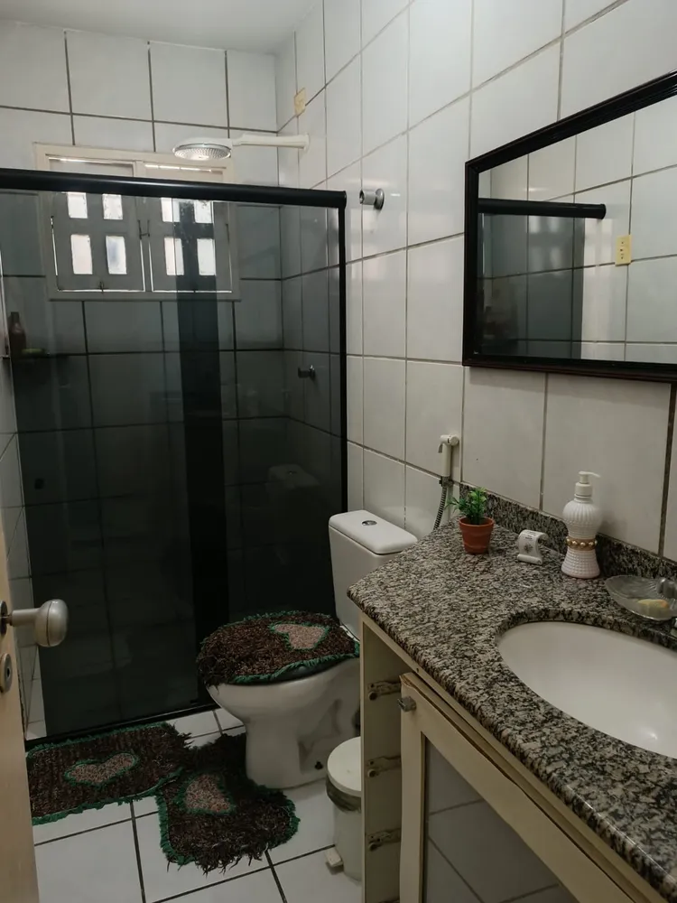 Casa de Condomínio, 3 quartos - Foto 11