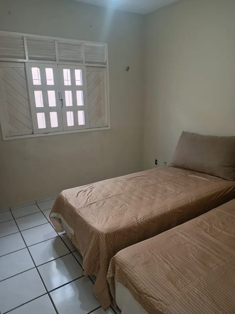 Casa de Condomínio, 3 quartos - Foto 14