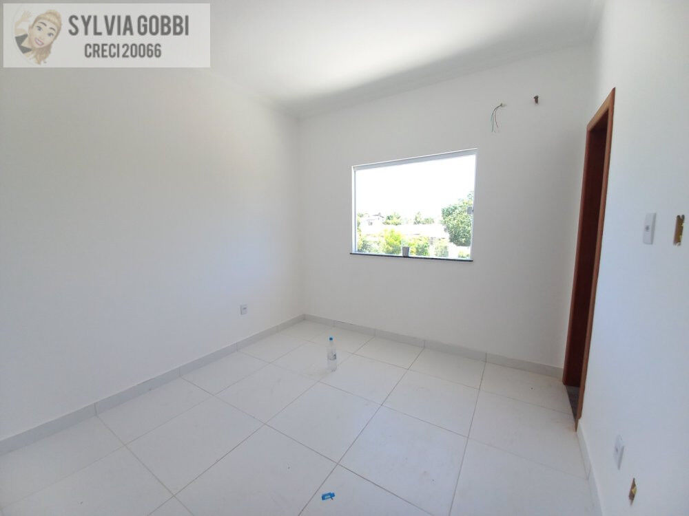 Apartamento, 2 quartos, 84 m² - Foto 12
