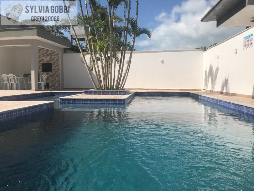 Apartamento, 2 quartos, 84 m² - Foto 15