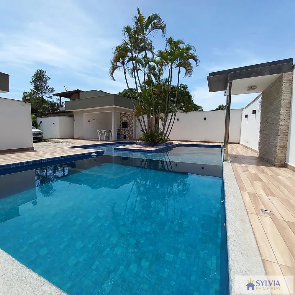 Apartamento, 2 quartos, 84 m² - Foto 10
