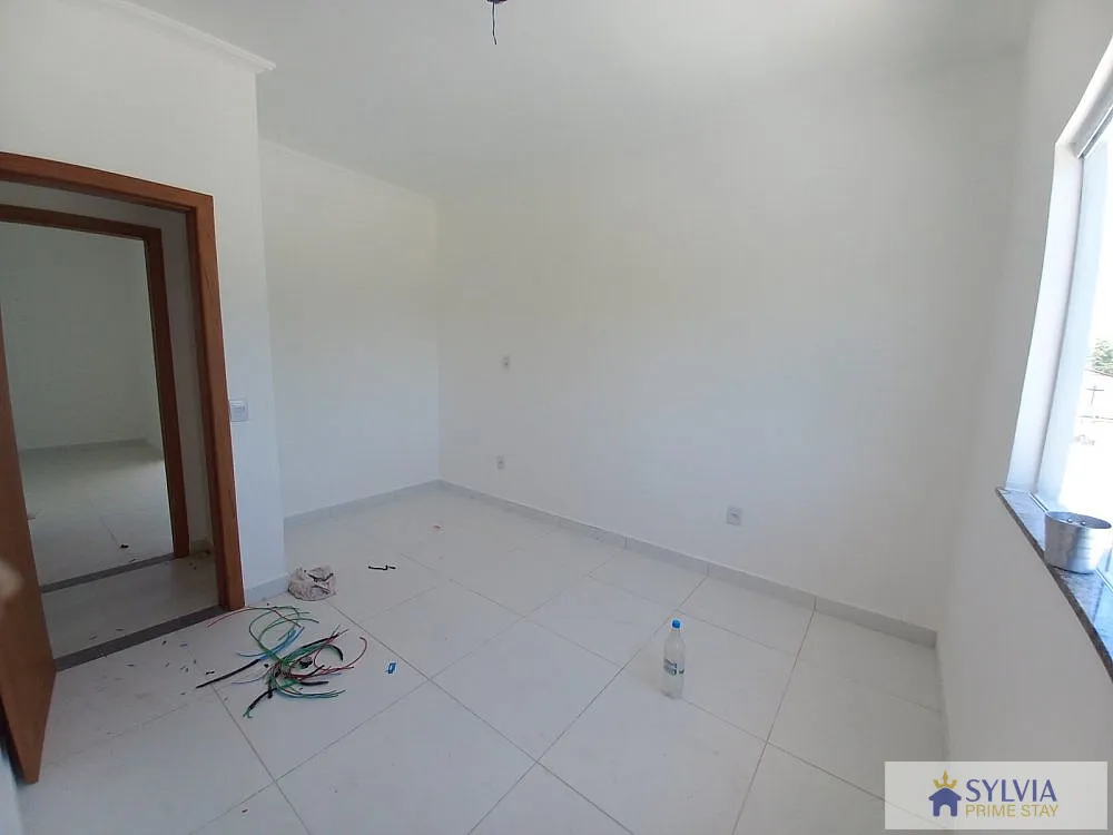 Apartamento, 2 quartos, 84 m² - Foto 9