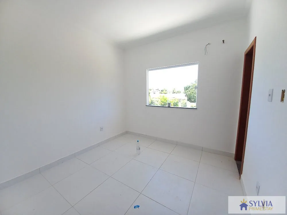 Apartamento, 2 quartos, 84 m² - Foto 1