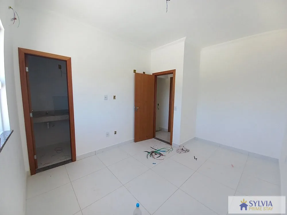 Apartamento, 2 quartos, 84 m² - Foto 5