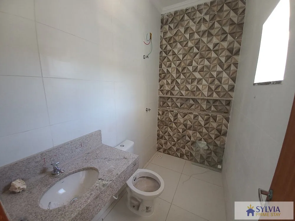 Apartamento, 2 quartos, 84 m² - Foto 4