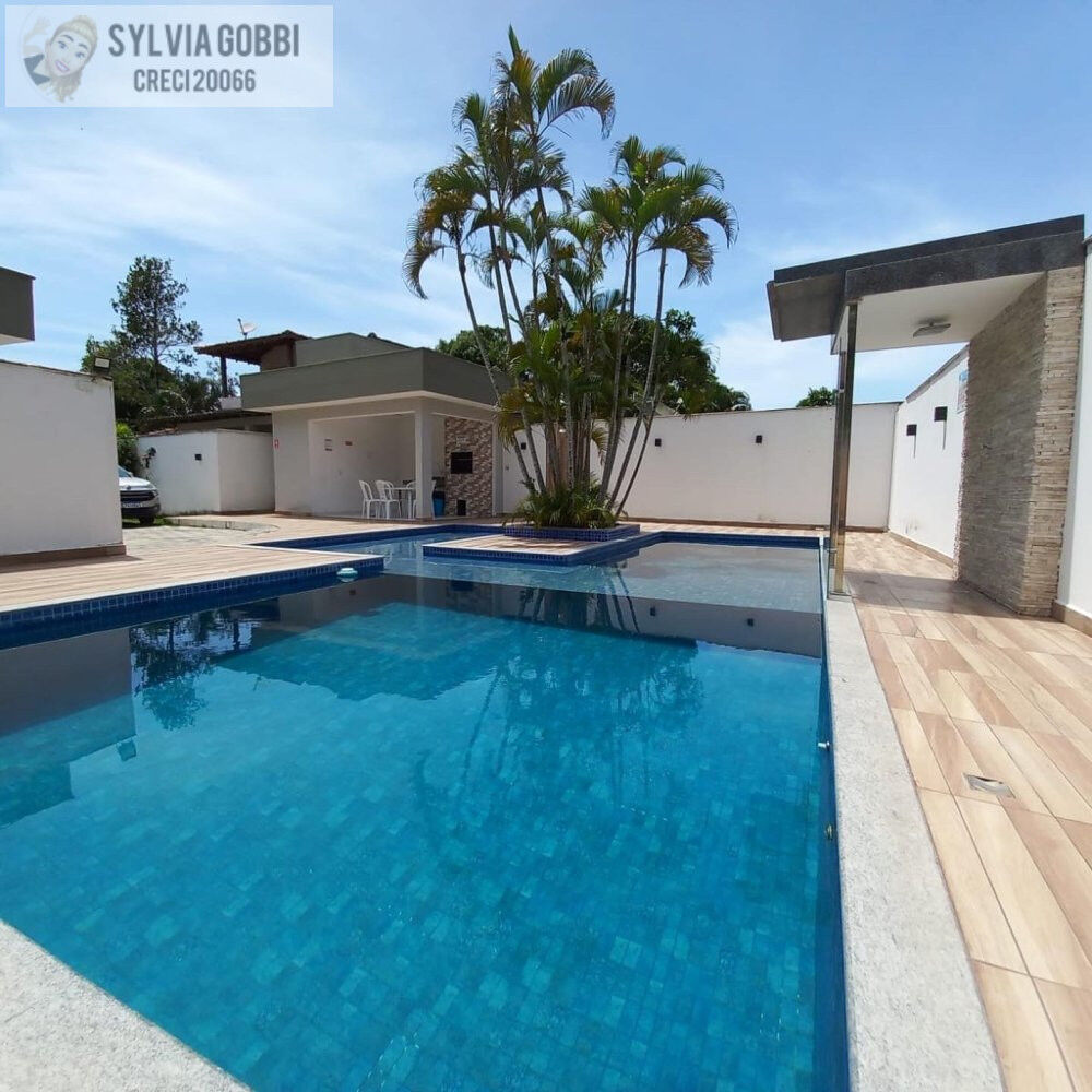 Apartamento, 2 quartos, 84 m² - Foto 13