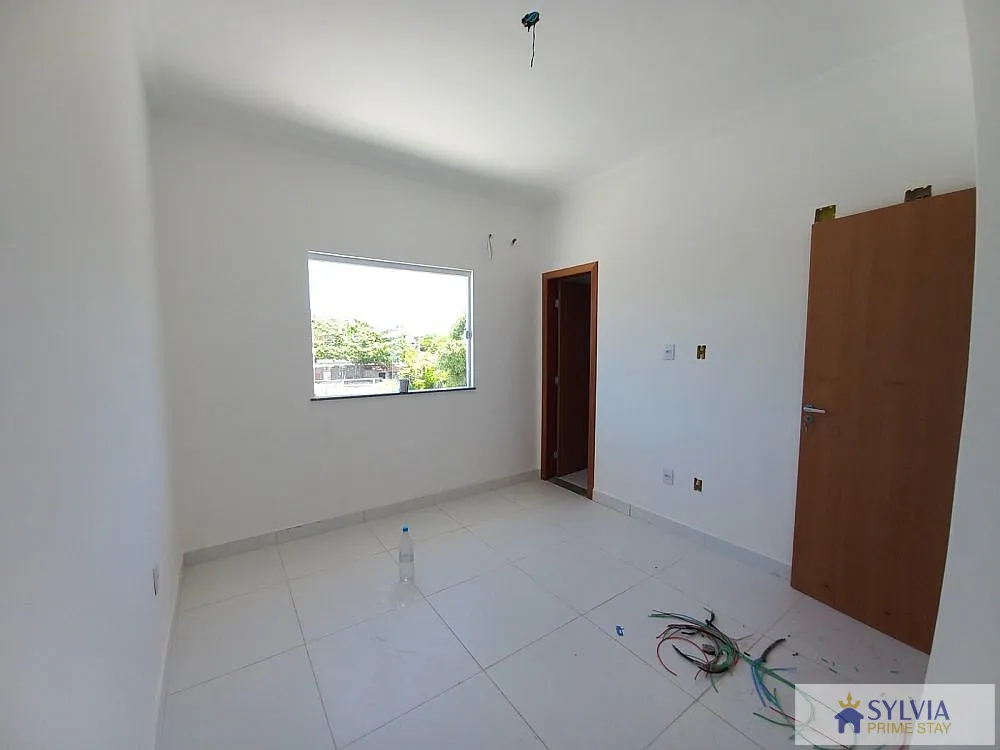 Apartamento, 2 quartos, 84 m² - Foto 3