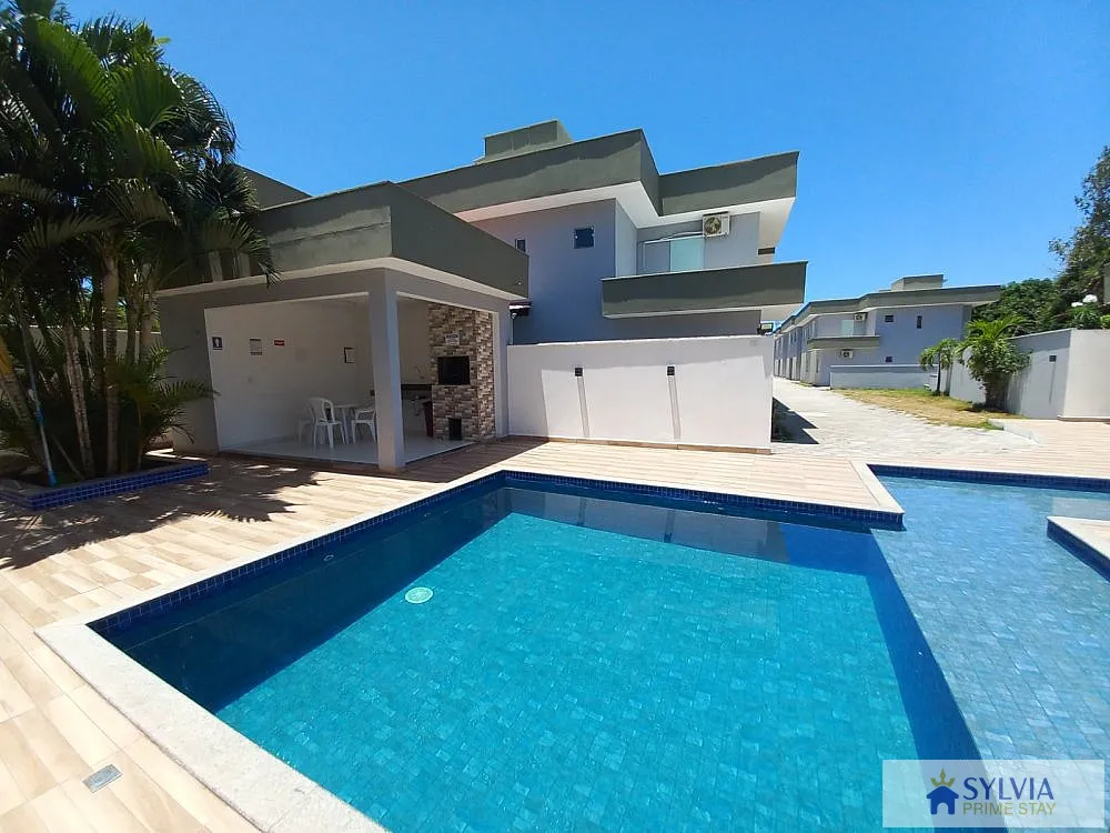 Apartamento, 2 quartos, 84 m² - Foto 8