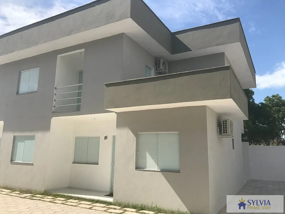 Apartamento, 2 quartos, 84 m² - Foto 2