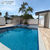 Apartamento, 2 quartos, 84 m² - Foto 3