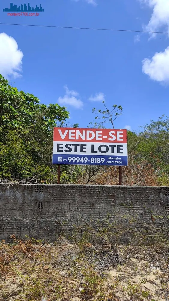 Terreno - Foto 6
