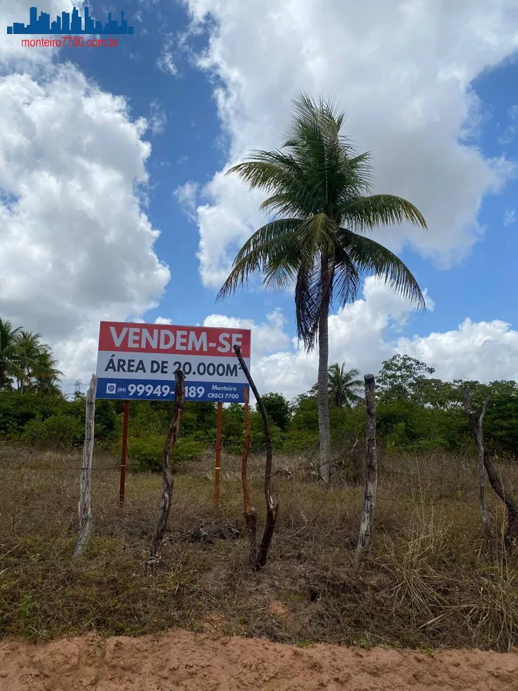 Terreno, 2 hectares - Foto 12