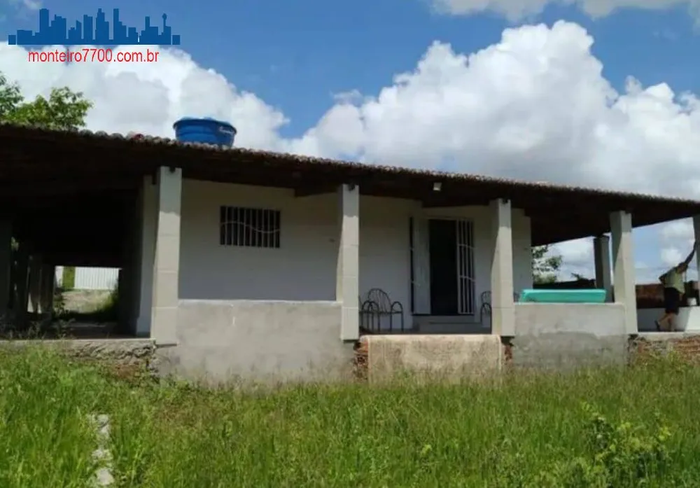 Casa, 3 quartos, 150 m² - Foto 10