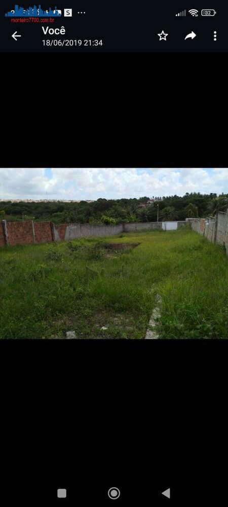 Casa à venda com 3 quartos, 150m² - Foto 4