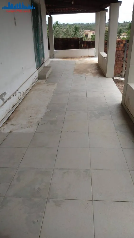 Casa, 3 quartos, 150 m² - Foto 16