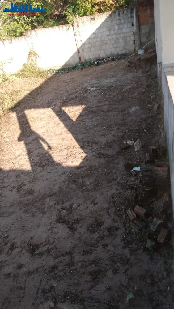 Casa, 3 quartos, 150 m² - Foto 15