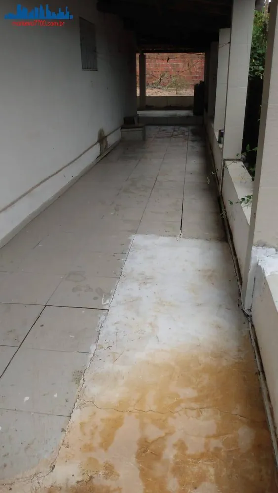 Casa, 3 quartos, 150 m² - Foto 7