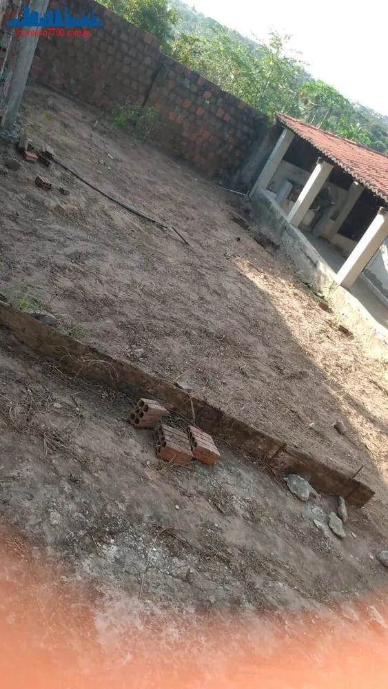 Casa, 3 quartos, 150 m² - Foto 8