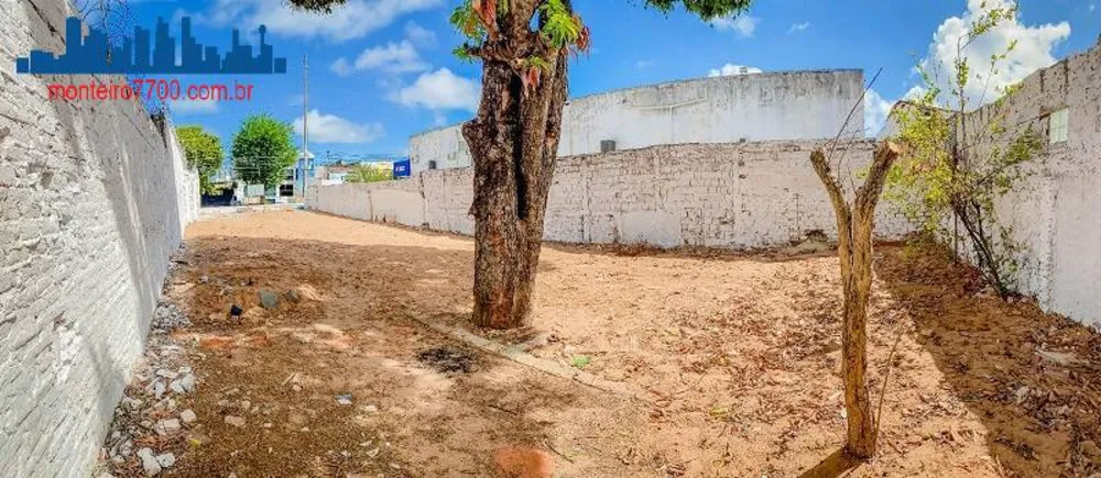 Terreno, 424 m² - Foto 11