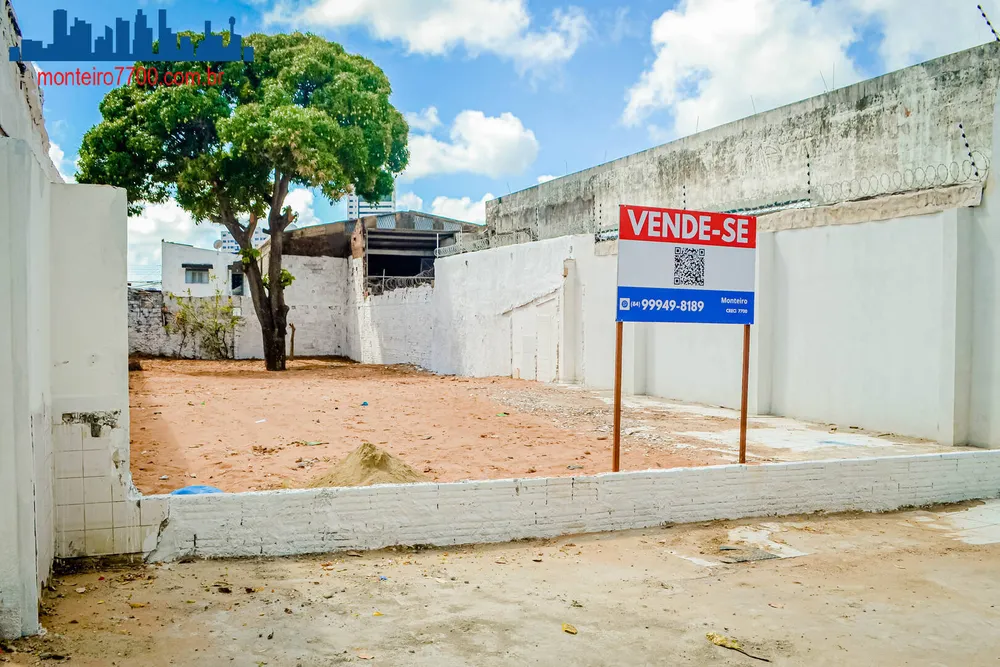 Terreno, 424 m² - Foto 9