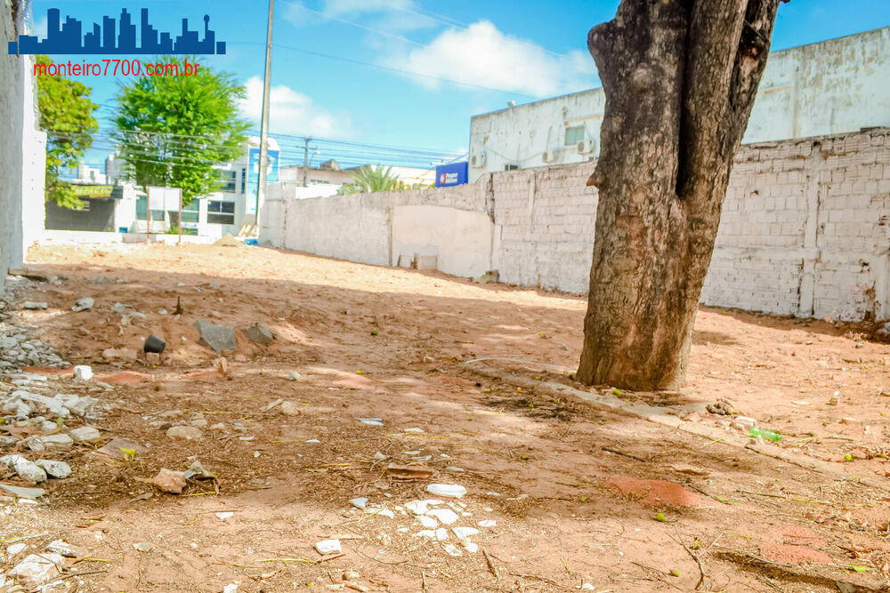 Terreno, 424 m² - Foto 4