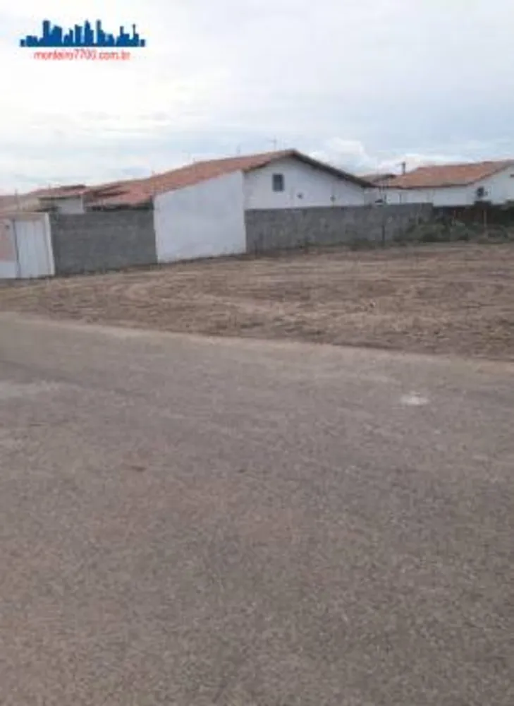 Terreno, 200 m² - Foto 11