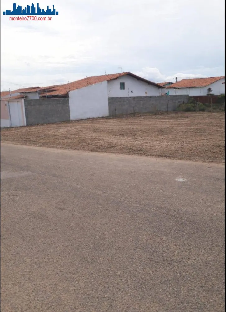 Terreno, 200 m² - Foto 12
