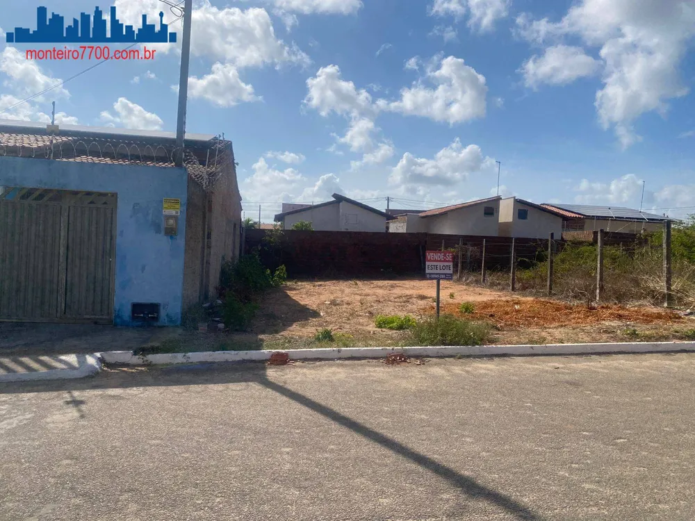 Terreno, 200 m² - Foto 10