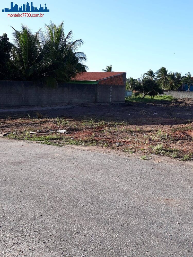 Terreno à venda, 1500m² - Foto 3