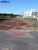Terreno, 1500 m² - Foto 2